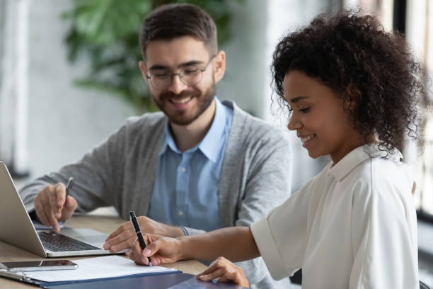 Professional Loan Agency in East Dublin, GA