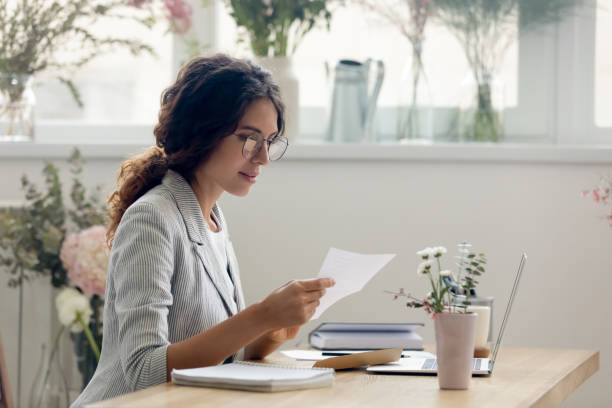 Best Agricultural Loans  in East Dublin, GA