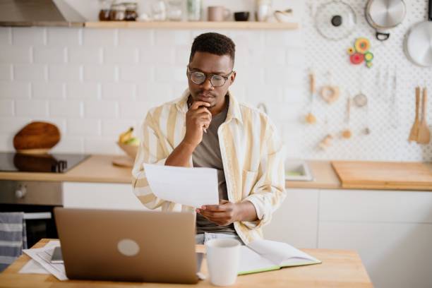 Best Loan Pre-Approval Services  in East Dublin, GA