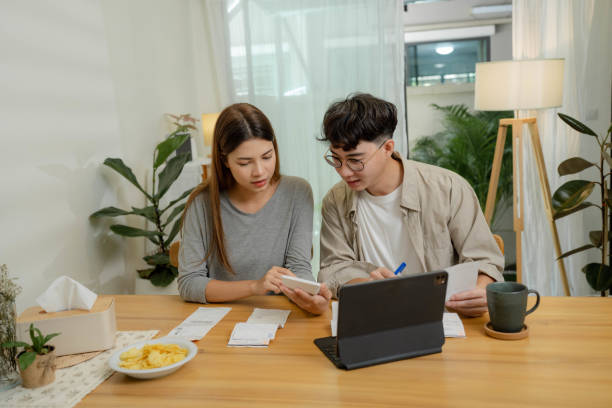 Best Unsecured Loans  in East Dublin, GA