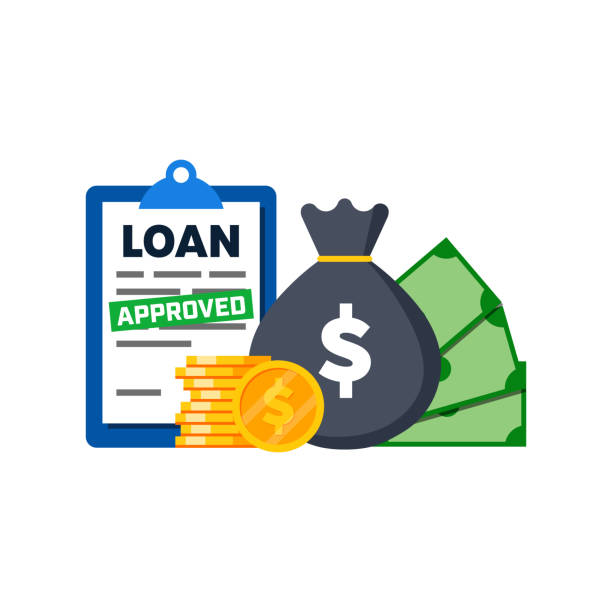 Best Loan Documentation Assistance  in East Dublin, GA