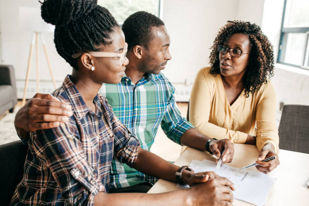 Best Secured Loans  in East Dublin, GA