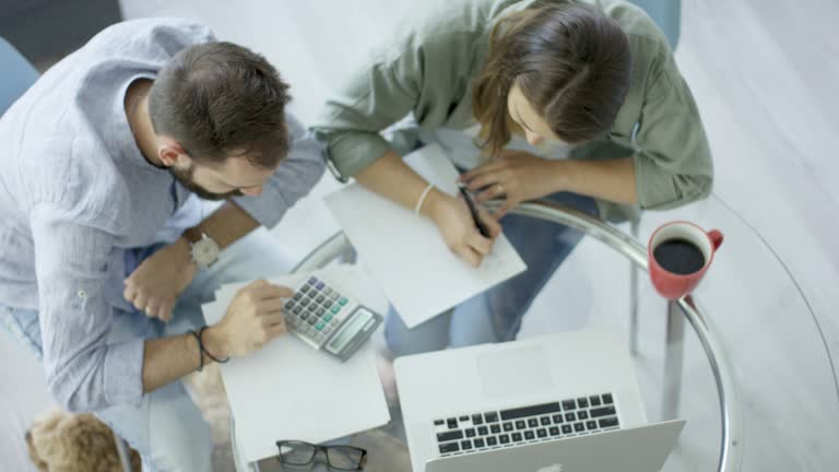 Best Construction Loans  in East Dublin, GA